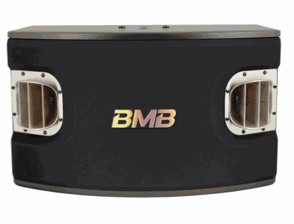 Odoo image and text block